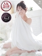 樹-ITSUKI-