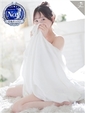 樹-ITSUKI-
