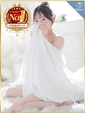 樹-ITSUKI-