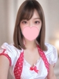 のどか