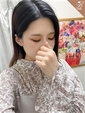 海來-MIKURU-