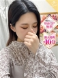 海來-MIKURU-