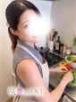 海來-MIKURU-