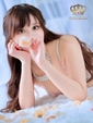 愛空みらん　光輝き続る超逸材美女