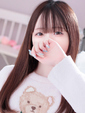 ねね　素直でかわいい癒し系