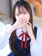 ねね　素直でかわいい癒し系