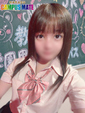 ゆのん【心ときめく存在】