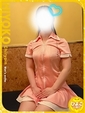 清野 ゆきの