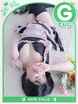 �݂�