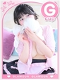 みく