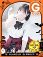 みく