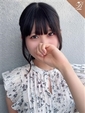 怜-REI-