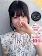 怜-REI-