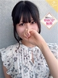 怜-REI-