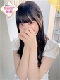 怜-REI-