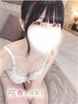 ��-REI-