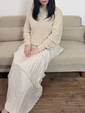 かすみ