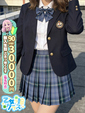 【すあ】完全業界未経験♡
