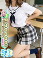 【すあ】完全業界未経験♡