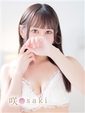 萌那-MONA-