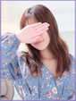 環奈(かんな)