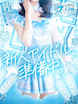 ��P�y�ꂢ�Ёz