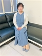 かのん