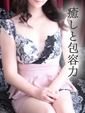 愛音(あいね)&hearts;全力ご奉仕美女