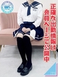 みやび