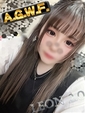 にこ☆強欲コース対応☆
