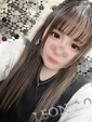 にこ☆強欲コース対応☆