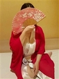 まみ