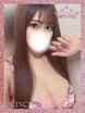 �A���X?Princess?