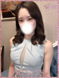 レイ♢Princess♢