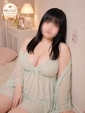 わかな
