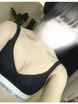 �ӂ䂱�����g���Q�L���J�����q