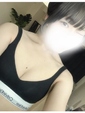 ふゆこ☆愛嬌抜群キレカワ女子