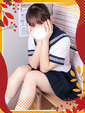 あお♪