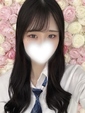 すい　未経験SS級美少女♡