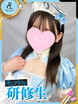 ���肳�yANGEL�f�É\�z