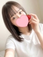もな