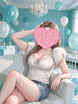 �܂����@Luxury�L���X�g