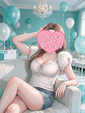 まかろん　Luxuryキャスト