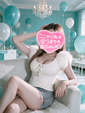 まかろん　Luxuryキャスト