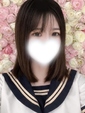 れいな　癒し系の超絶美少女♡
