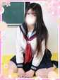みく♪
