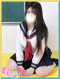 みく♪