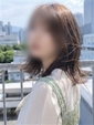 野崎【人妻コース】