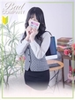 相沢（あいざわ）あみ