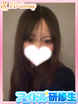 �݂�